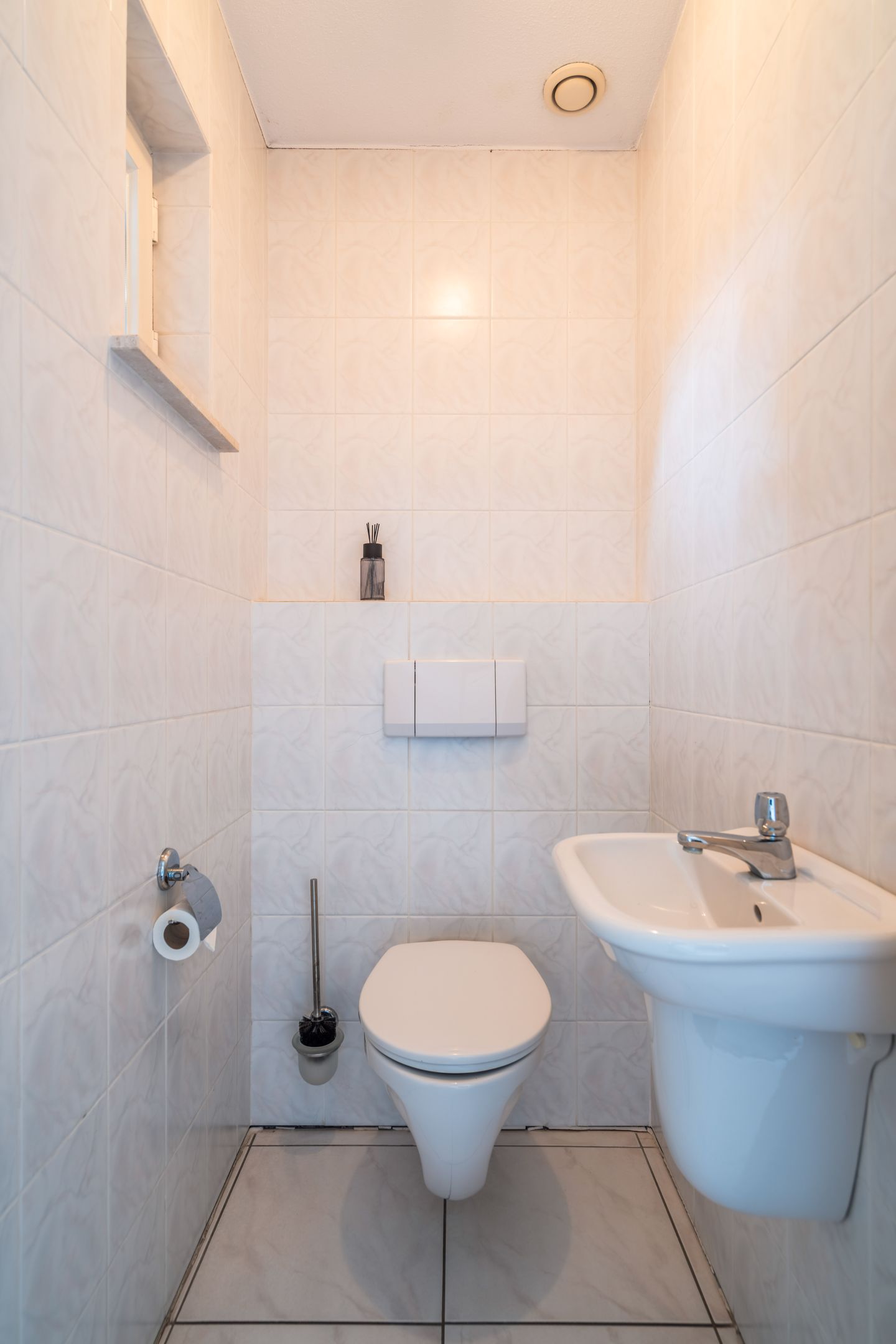 Foto 25 van Weystraat 20