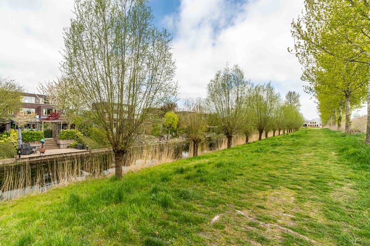 Foto 23 van Gaarderstraat 5