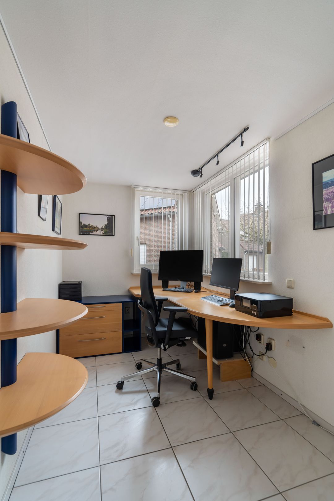 Foto 26 van Weystraat 20