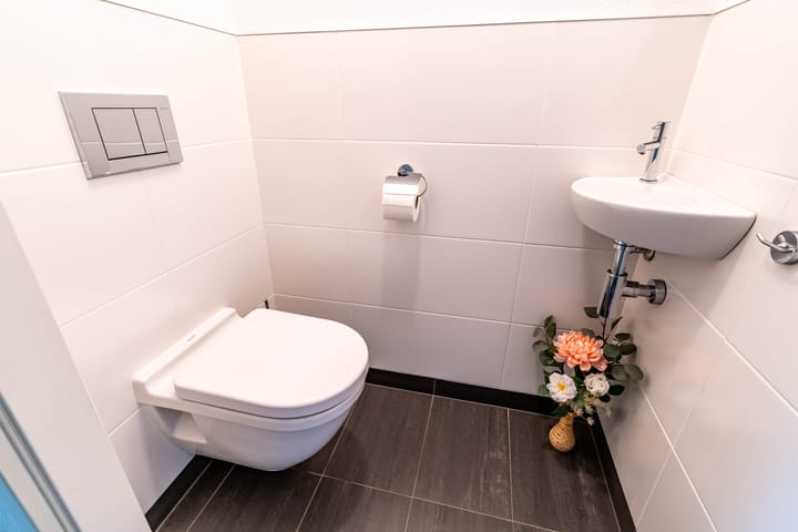 Foto 24 van Gaarderstraat 5