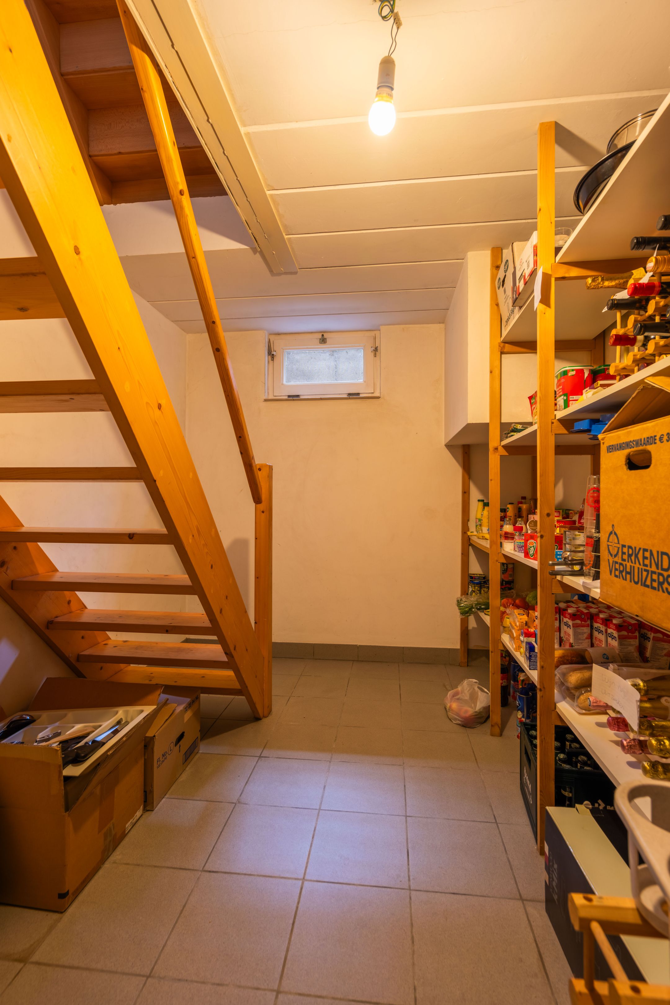 Foto 27 van Weystraat 20