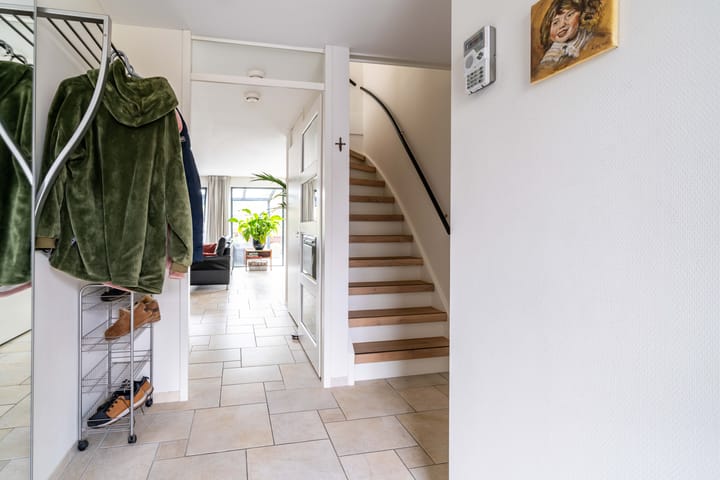 Foto 25 van Gaarderstraat 5