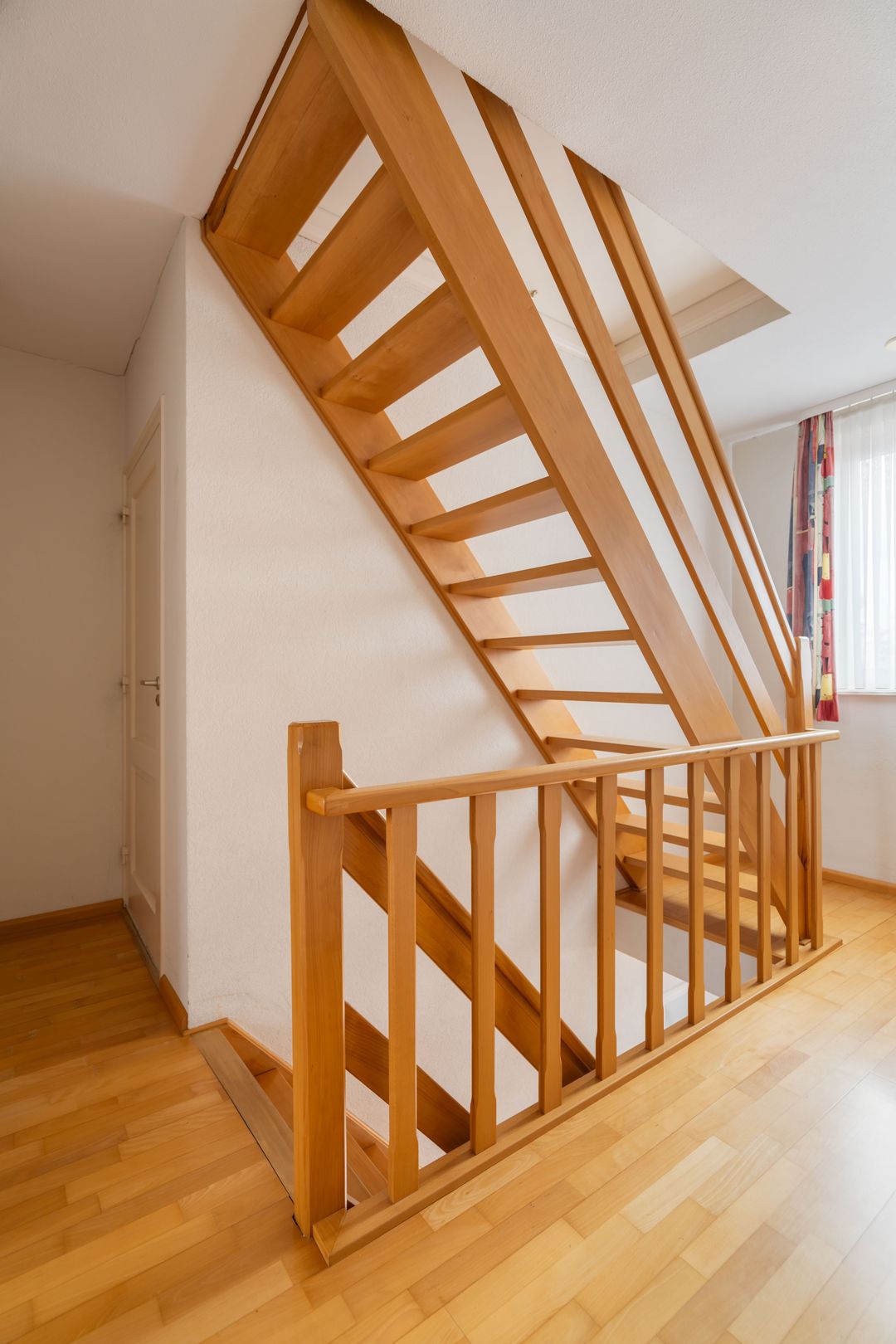 Foto 28 van Weystraat 20