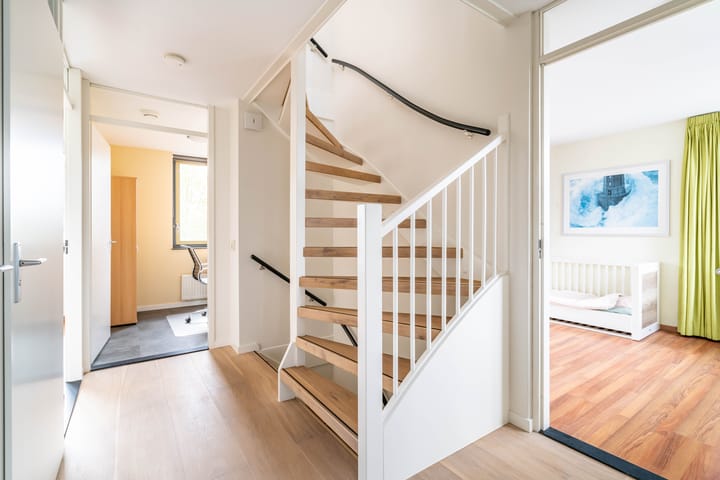 Foto 26 van Gaarderstraat 5