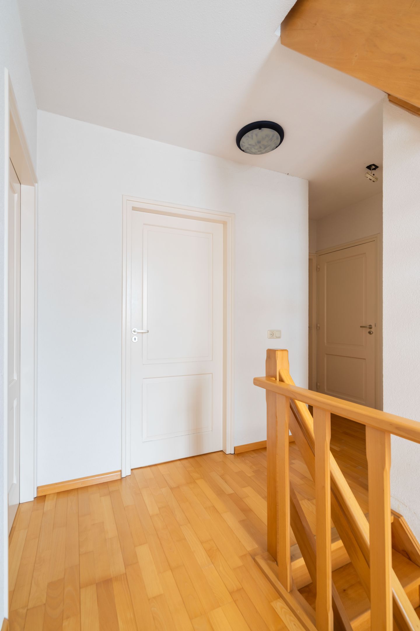 Foto 29 van Weystraat 20