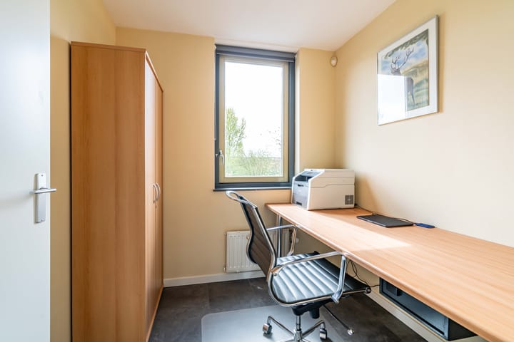 Foto 27 van Gaarderstraat 5