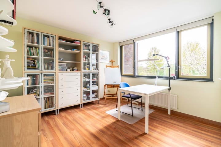 Foto 28 van Gaarderstraat 5