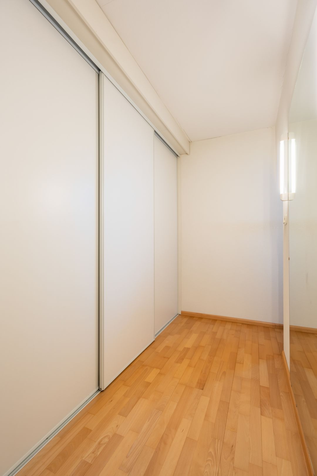 Foto 31 van Weystraat 20