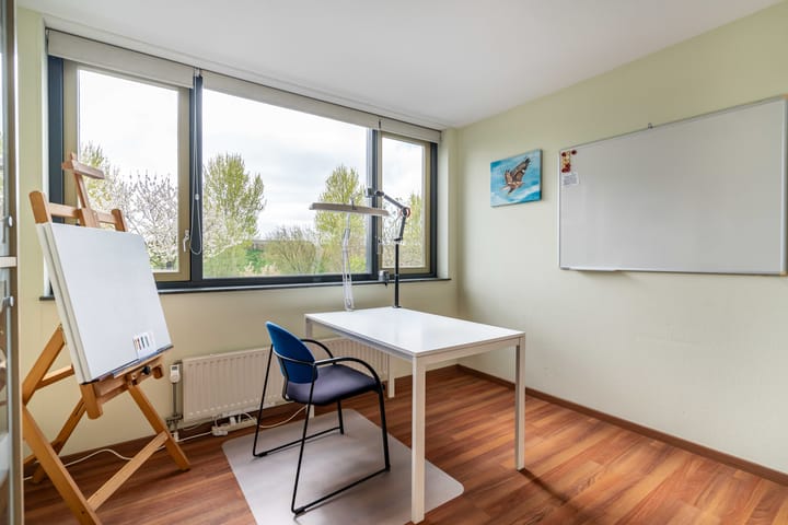 Foto 29 van Gaarderstraat 5