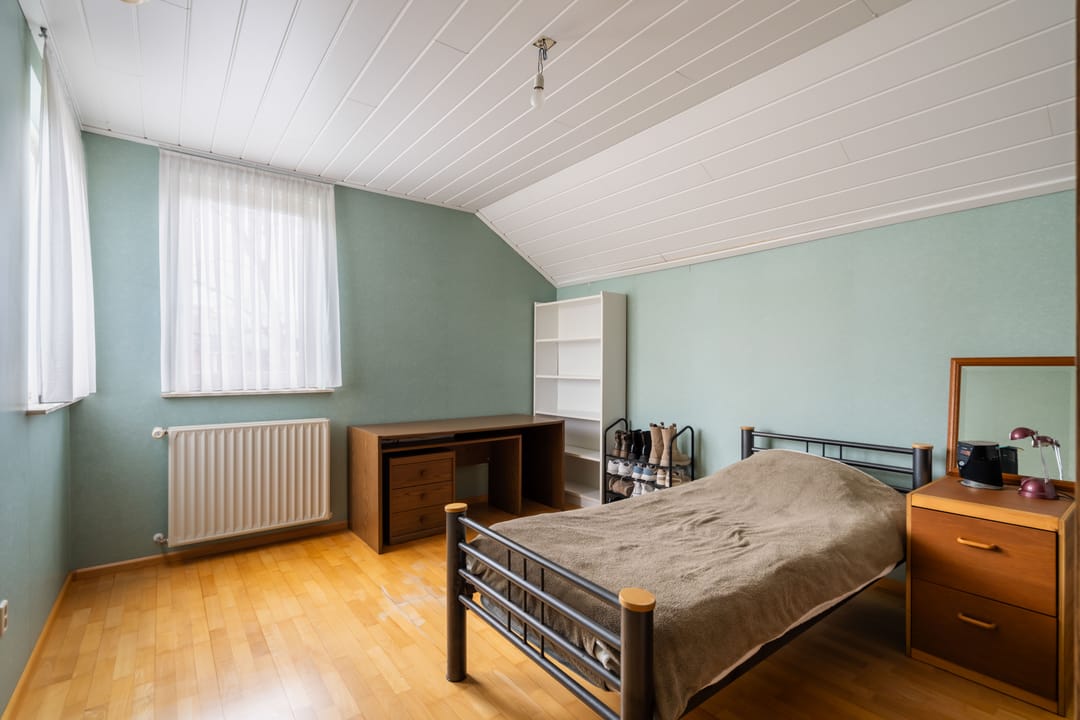 Foto 32 van Weystraat 20