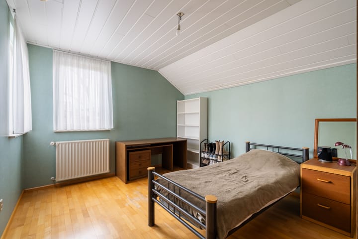 Foto 32 van Weystraat 20