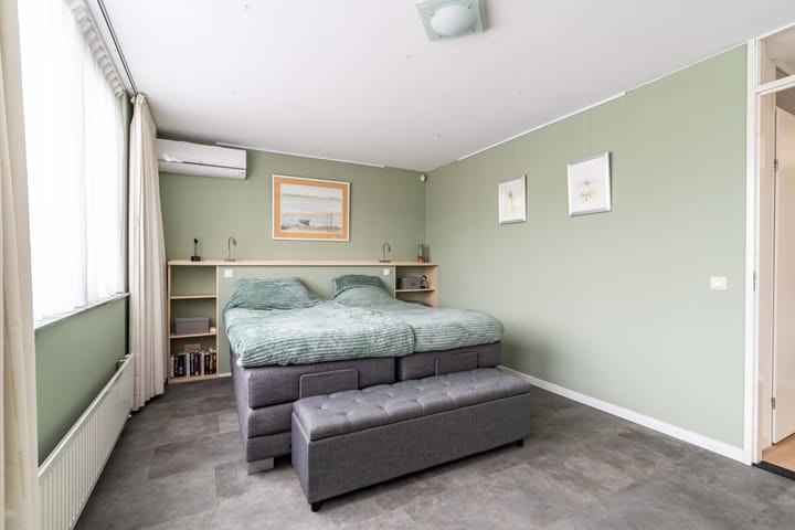 Foto 30 van Gaarderstraat 5