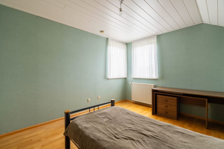 Foto 33 van Weystraat 20