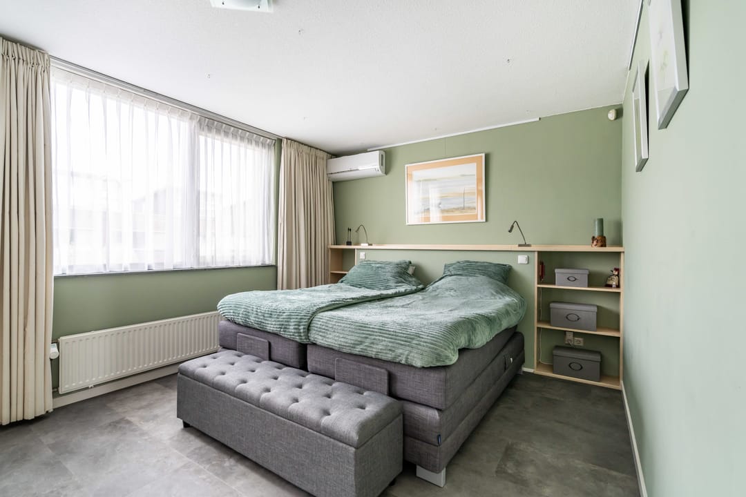Photo 31 of Gaarderstraat 5