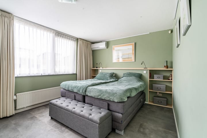 Foto 31 van Gaarderstraat 5