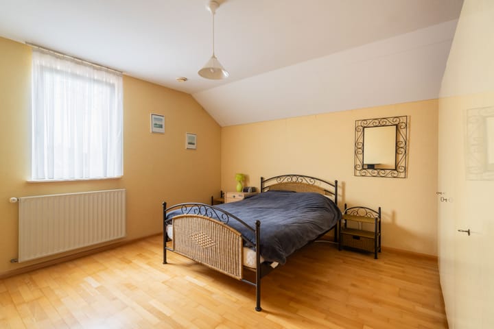 Foto 34 van Weystraat 20