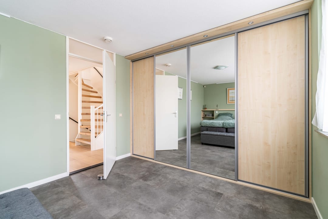 Photo 32 of Gaarderstraat 5