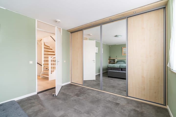 Foto 32 van Gaarderstraat 5