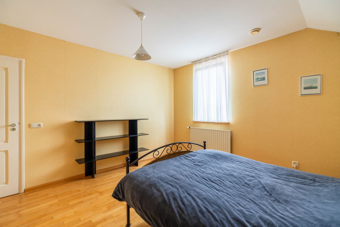 Foto 35 van Weystraat 20