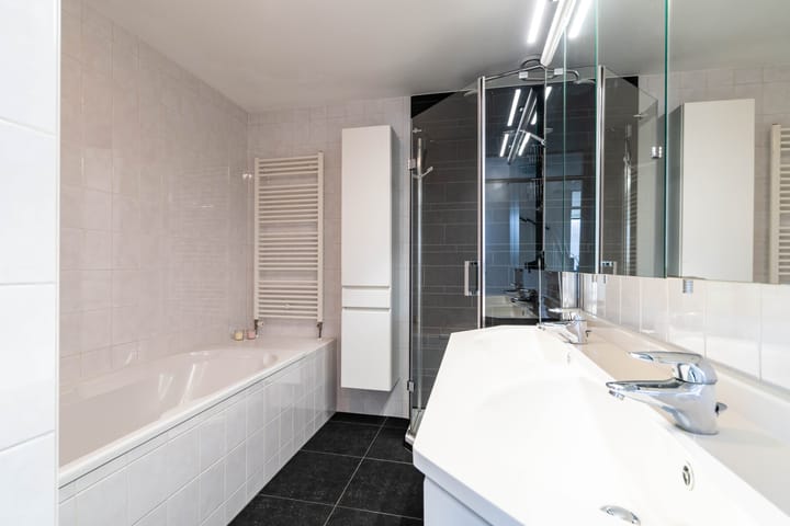 Foto 33 van Gaarderstraat 5