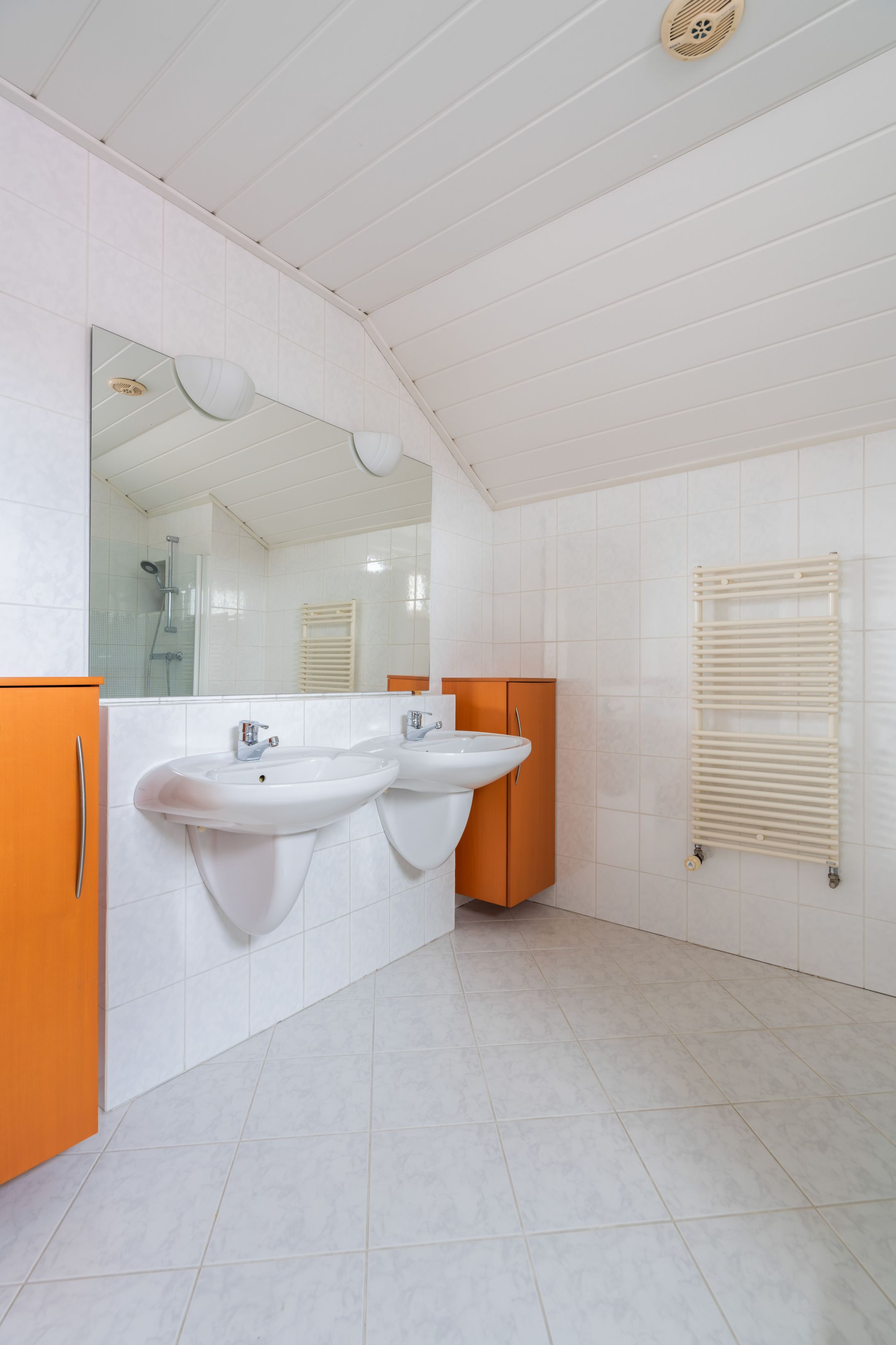 Foto 36 van Weystraat 20