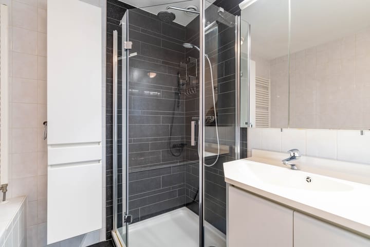 Foto 34 van Gaarderstraat 5