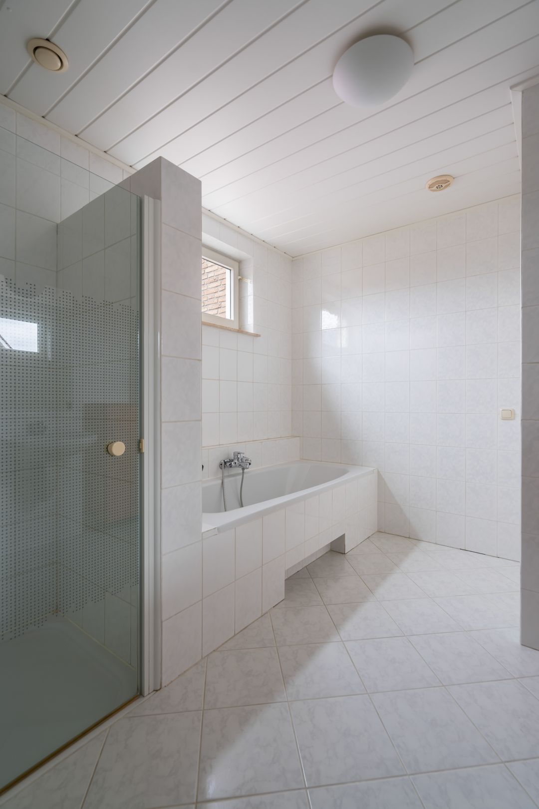 Foto 37 van Weystraat 20