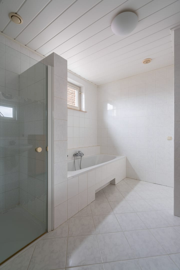 Foto 37 van Weystraat 20