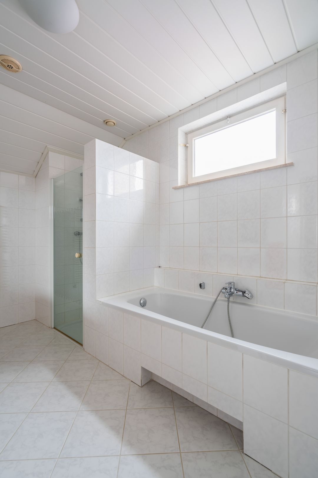 Foto 38 van Weystraat 20