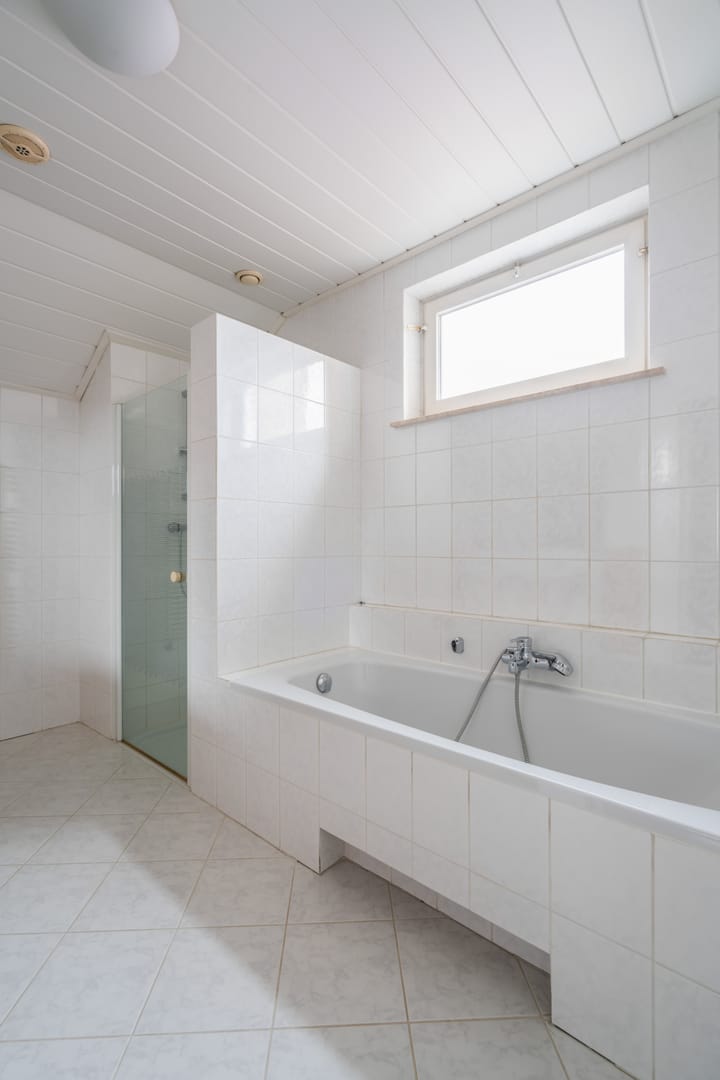 Foto 38 van Weystraat 20