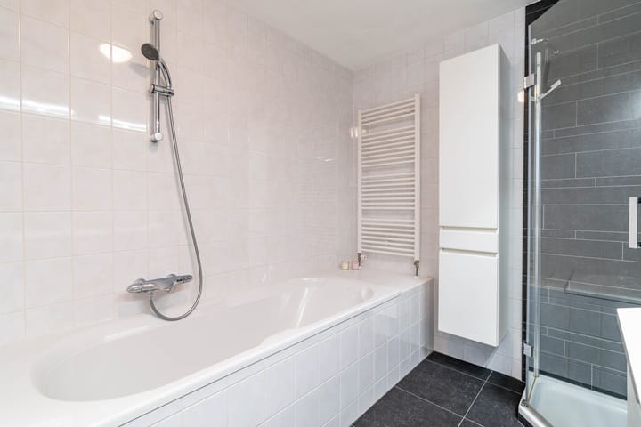 Foto 36 van Gaarderstraat 5