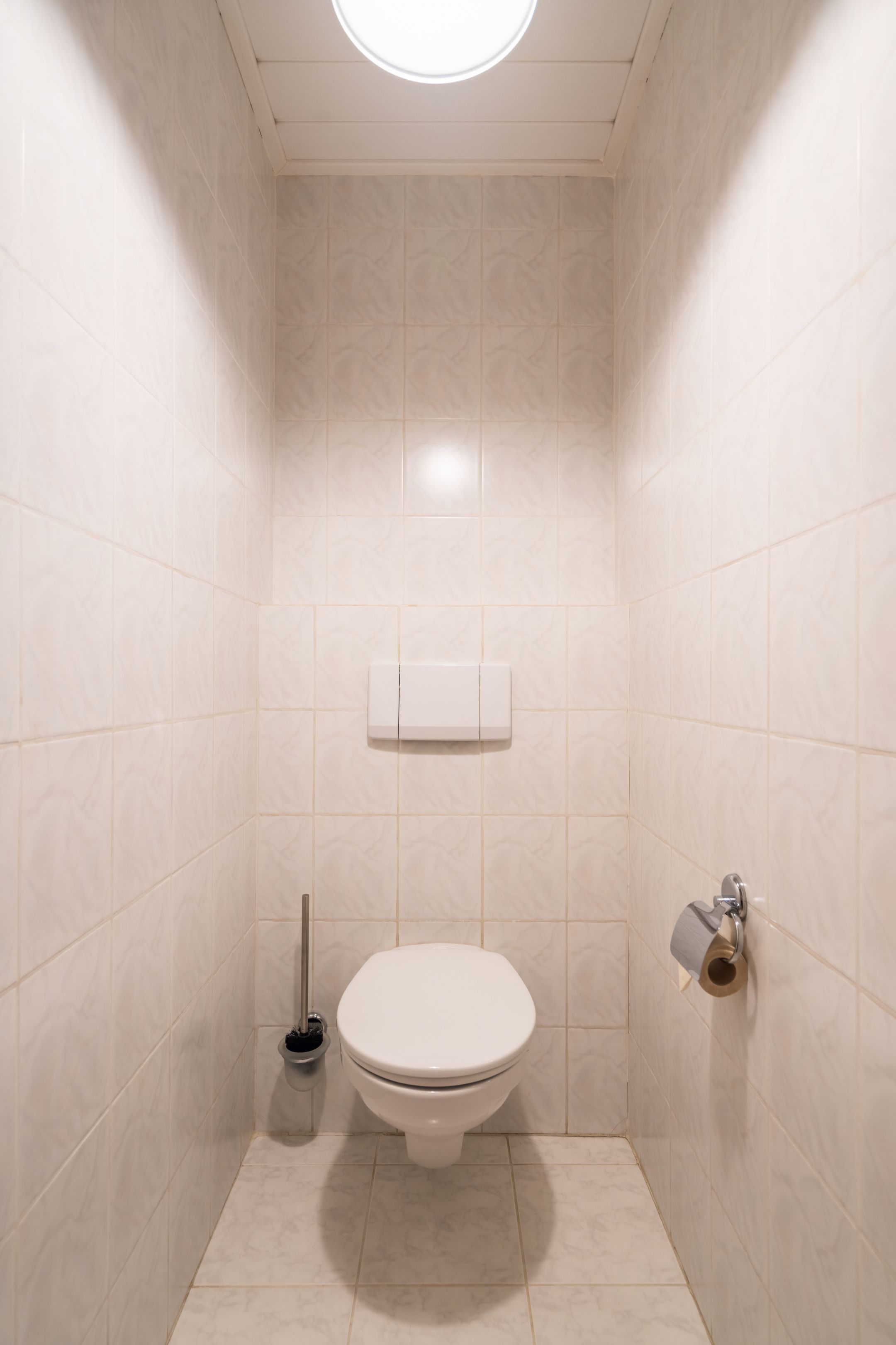 Foto 39 van Weystraat 20