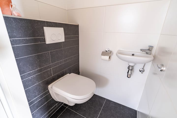 Foto 37 van Gaarderstraat 5