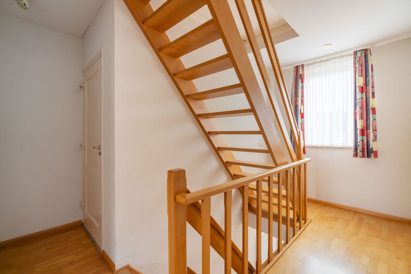 Foto 40 van Weystraat 20