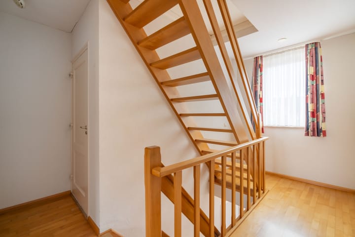 Foto 40 van Weystraat 20