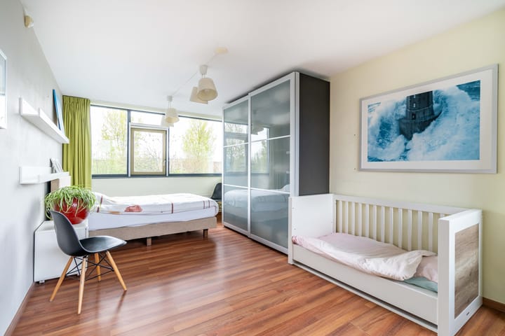 Foto 38 van Gaarderstraat 5