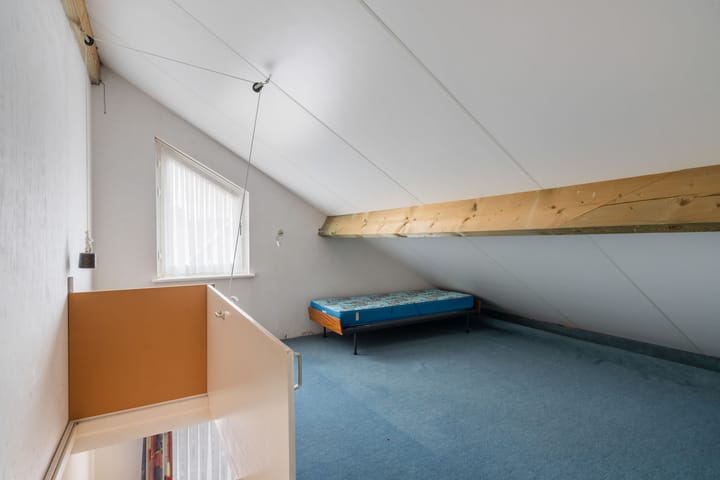 Foto 41 van Weystraat 20