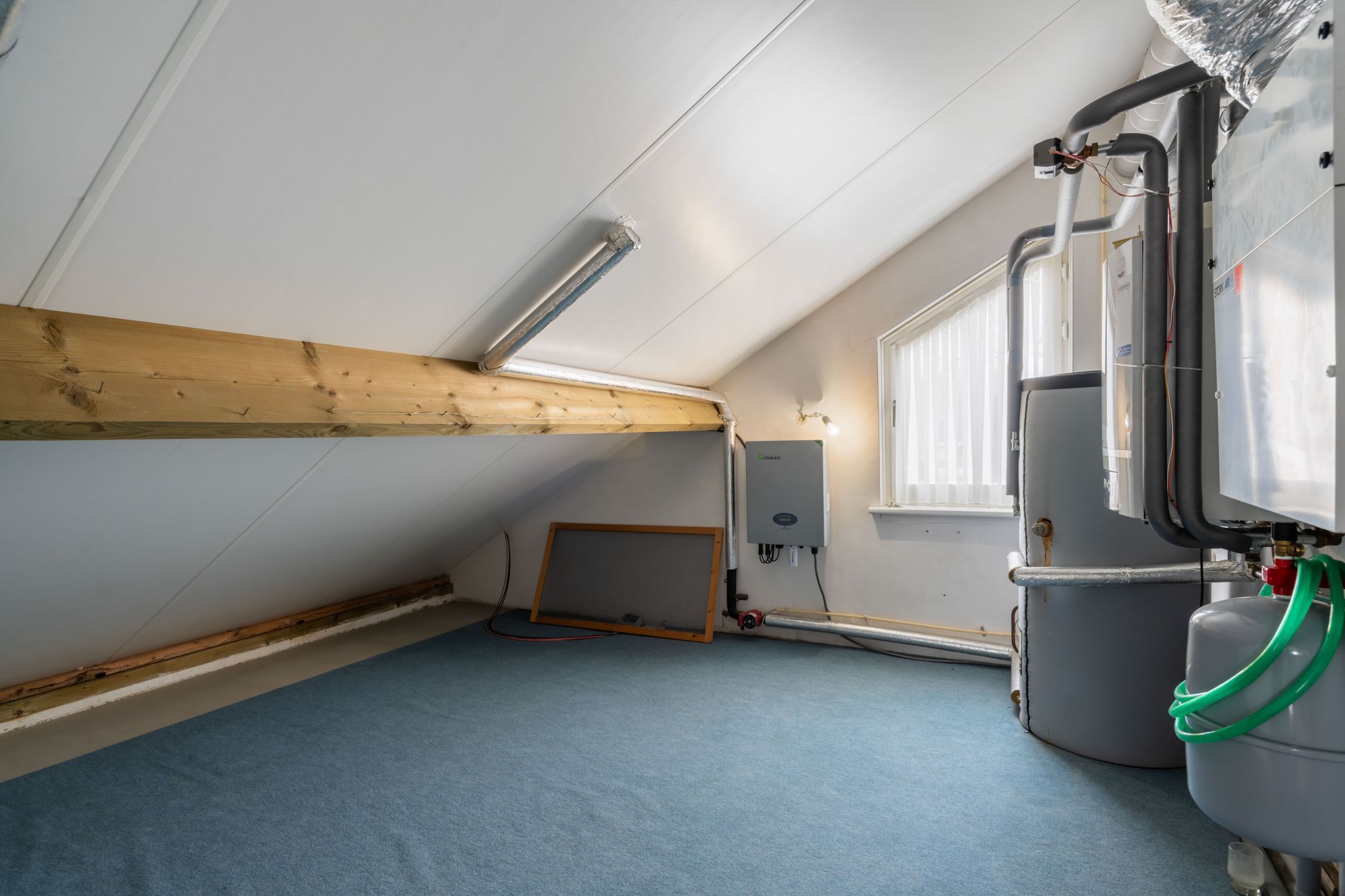 Foto 42 van Weystraat 20