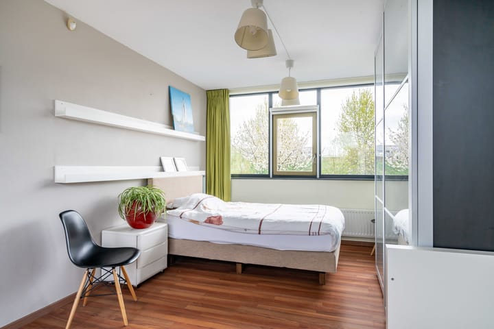 Foto 39 van Gaarderstraat 5