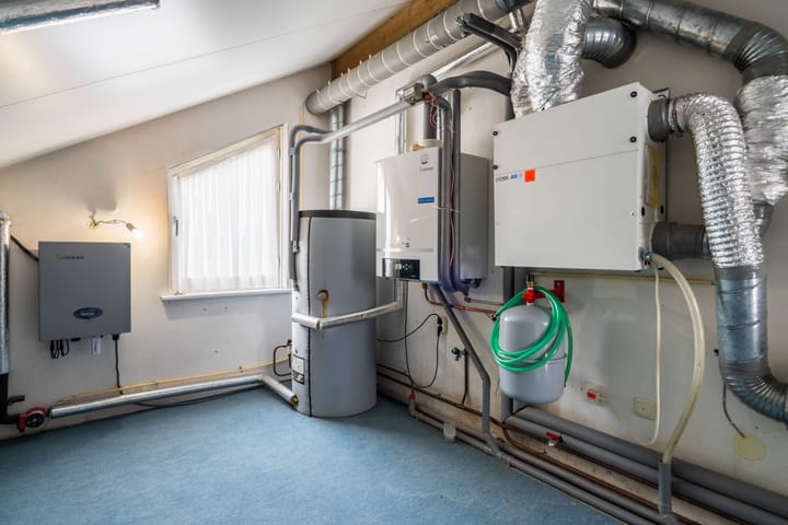 Foto 43 van Weystraat 20