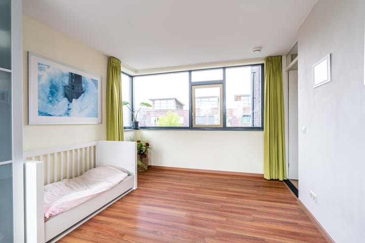 Foto 40 van Gaarderstraat 5