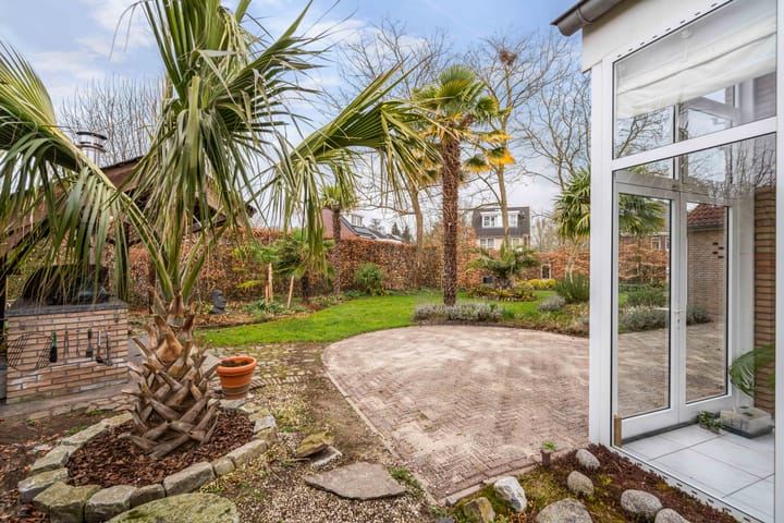 Foto 44 van Weystraat 20