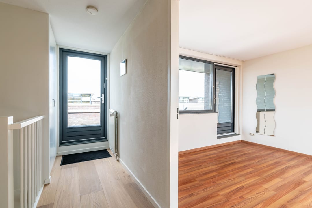 Photo 41 of Gaarderstraat 5