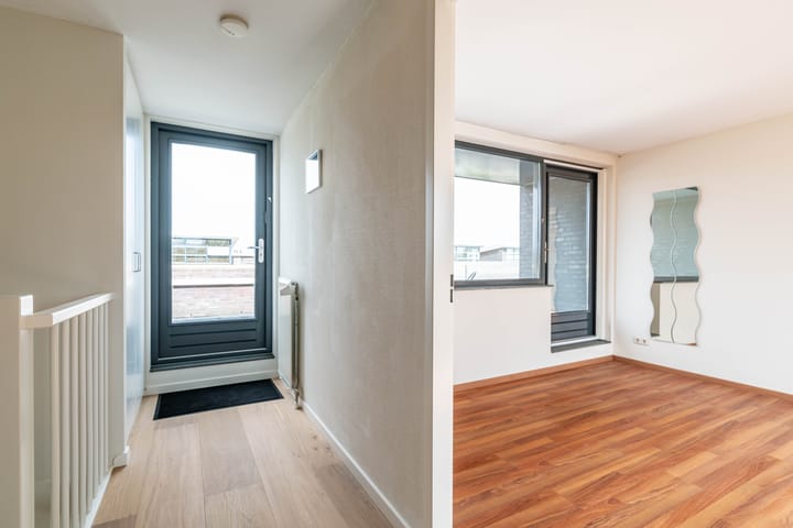 Foto 41 van Gaarderstraat 5