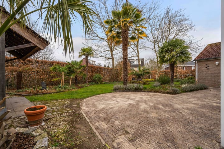 Foto 45 van Weystraat 20