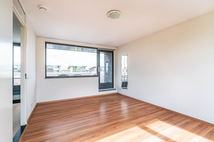 Foto 42 van Gaarderstraat 5