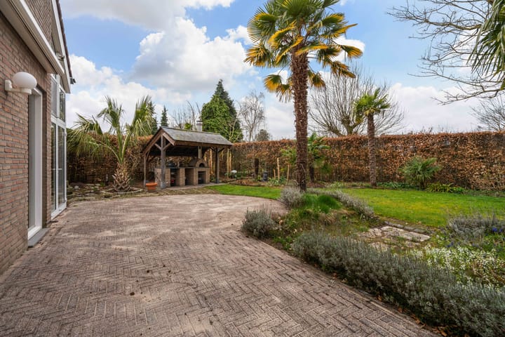 Foto 46 van Weystraat 20