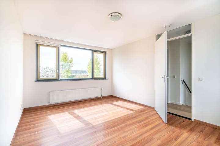 Foto 43 van Gaarderstraat 5