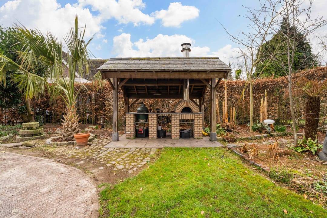 Foto 47 van Weystraat 20