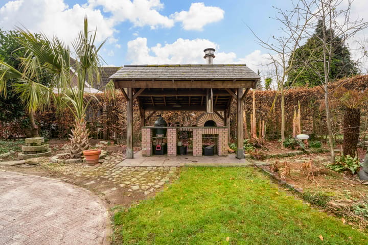 Foto 47 van Weystraat 20